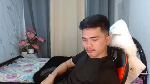 RJ online show from April 15, 11:43 am