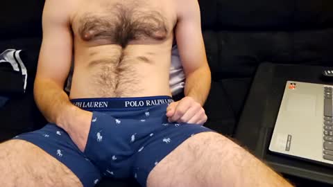 Tiggy online show from October 26, 11:40 pm