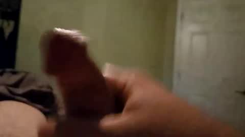 fightusfire32 online show from September 9, 1:21 pm