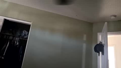 fightusfire32 online show from December 30, 7:00 pm