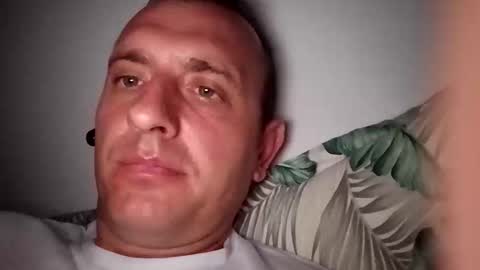 Nick online show from November 29, 8:55 pm