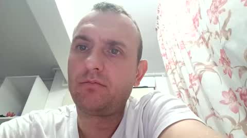 Nick online show from November 25, 6:04 am