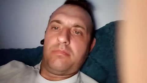 Nick online show from January 15, 8:11 pm