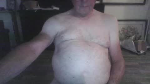 Fileiro1959 online show from June 24, 4:37 am