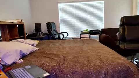 filfaonyx online show from February 26, 6:21 pm