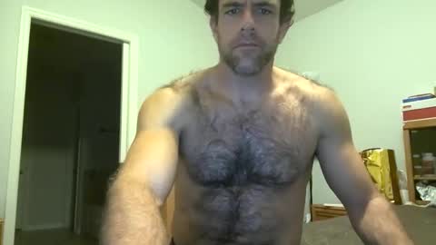 filfaonyx online show from December 14, 3:29 am