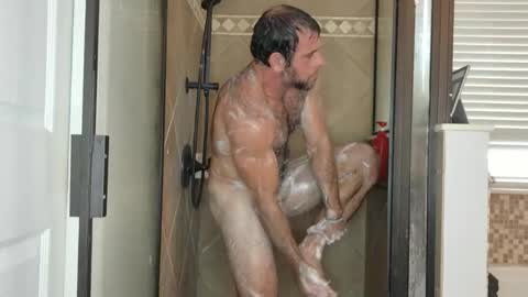 filfaonyx online show from March 9, 5:51 pm