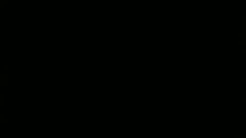 filfaonyx online show from January 8, 6:52 pm