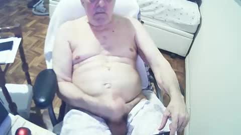 filhober online show from March 11, 2:54 am