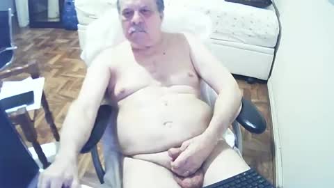 filhober online show from January 2, 1:38 am