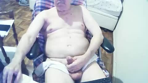 filhober online show from February 24, 1:13 am