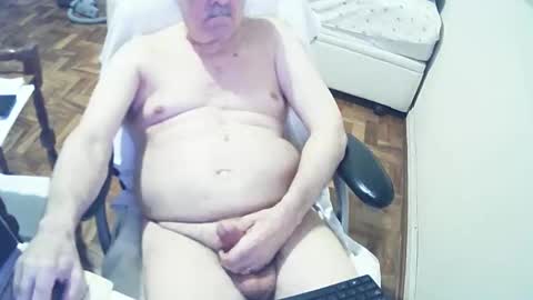 filhober online show from February 17, 12:10 am