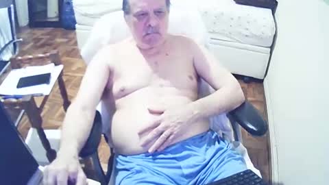 filhober online show from January 8, 2:35 am