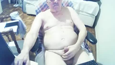 filhober online show from December 4, 12:41 am