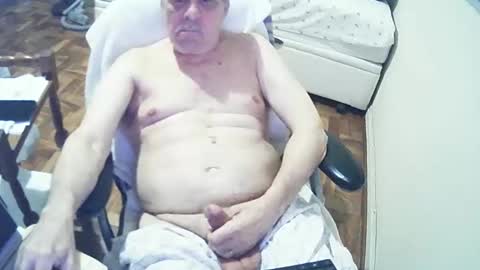 filhober online show from March 10, 2:39 am