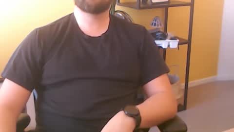 filip907 online show from September 25, 11:20 am