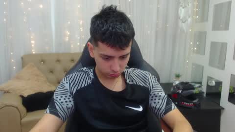 Filip David online show from December 21, 2:15 pm