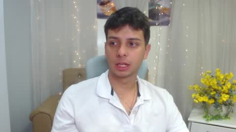 Filip David online show from February 4, 12:44 pm