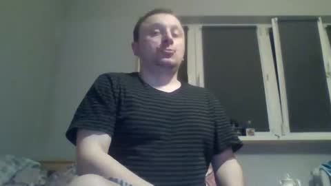 Snapshot of filipek757 chatting on October 14, 7:43 pm filipek757 online show from October 14, 7:43 pm