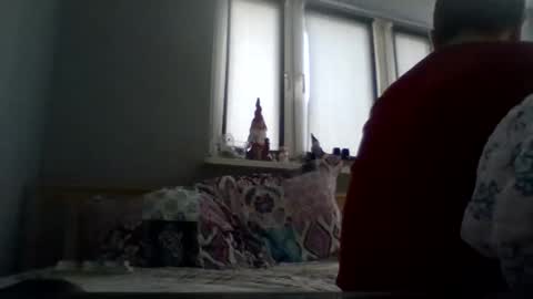 filipek757 online show from January 9, 11:04 am