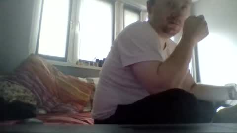 filipek757 online show from November 17, 11:24 am