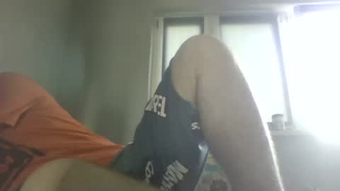 Snapshot of filipek757 chatting on October 19, 9:34 am filipek757 online show from October 19, 9:34 am