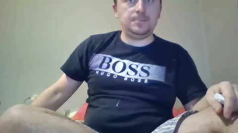 Snapshot of filipek757 chatting on December 3, 9:56 pm filipek757 online show from December 3, 9:56 pm