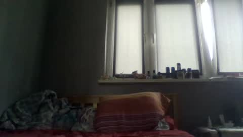 Snapshot of filipek757 chatting on October 6, 10:42 am filipek757 online show from October 6, 10:42 am