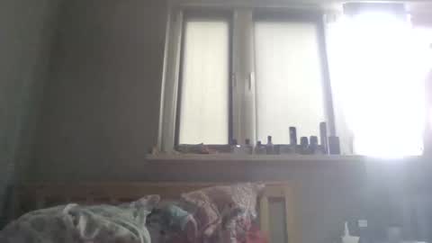 Snapshot of filipek757 chatting on September 23, 8:57 am filipek757 online show from September 23, 8:57 am