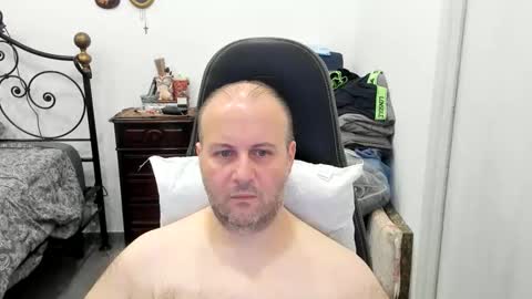 filippo12356 online show from September 12, 10:59 am