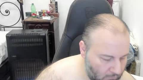 filippo12356 online show from January 12, 10:02 am