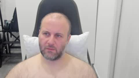 filippo12356 online show from January 10, 9:17 pm