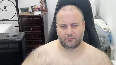 filippo12356 online show from December 26, 3:42 pm