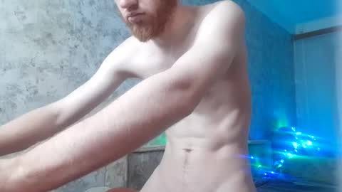 Whitechocolate online show from March 12, 9:03 pm