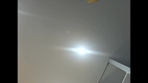 Snapshot of fillmylittlehole chatting on October 22, 5:38 pm Fill My Little Hole online show from October 22, 5:38 pm