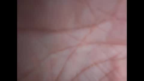 Snapshot of fillmylittlehole chatting on December 16, 4:16 pm Fill My Little Hole online show from December 16, 4:16 pm