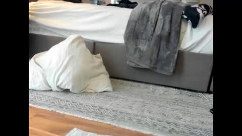 Snapshot of fillmylittlehole chatting on September 27, 6:28 pm Fill My Little Hole online show from September 27, 6:28 pm