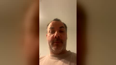 filmduderaul1 online show from December 4, 1:56 am