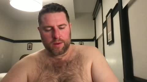 filmguy10 online show from March 20, 1:42 am