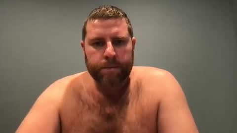 filmguy10 online show from October 17, 1:31 am