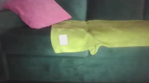 filthymarriedcouple online show from January 10, 11:53 pm