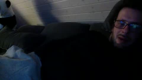 filzliii online show from January 5, 4:16 pm