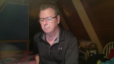 finderfiner online show from November 13, 11:26 am