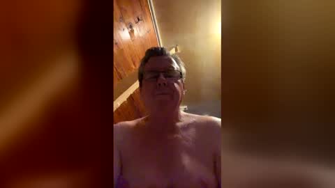 finderfiner online show from February 26, 12:17 pm