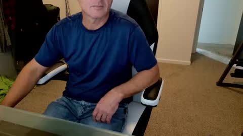 Ross online show from November 1, 9:30 pm