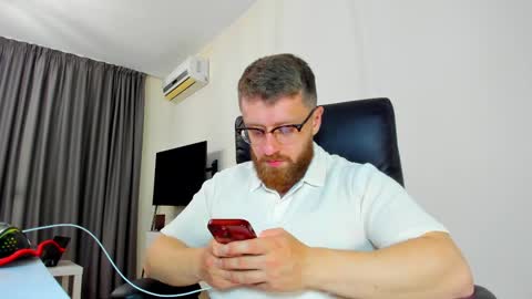 FindomGuyXXX online show from April 5, 6:04 pm