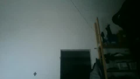 Snapshot of fine_nice chatting on October 18, 5:51 pm fine_nice online show from October 18, 5:51 pm