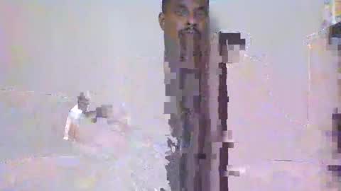 finest408 online show from December 3, 10:48 am