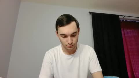 Christian online show from February 2, 7:00 pm