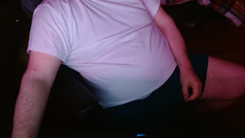 fingerpoppingeachother online show from March 6, 6:32 am